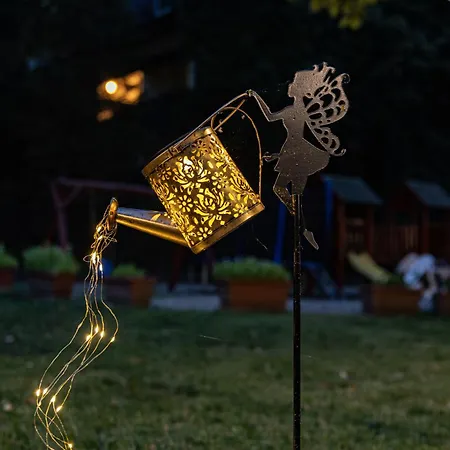 Garden Szallashely Kwatera prywatna Balatonszárszó