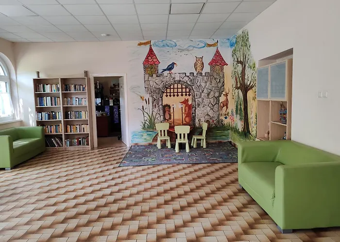 Garden Szallashely * Balatonszemes