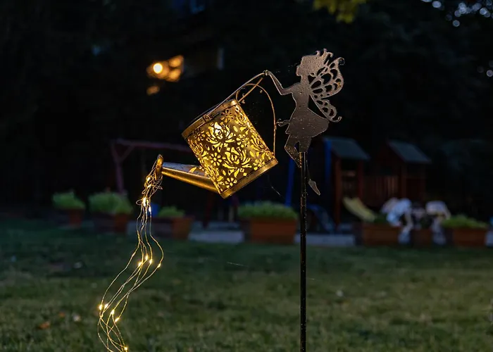 Garden Szallashely Homestay Balatonszemes