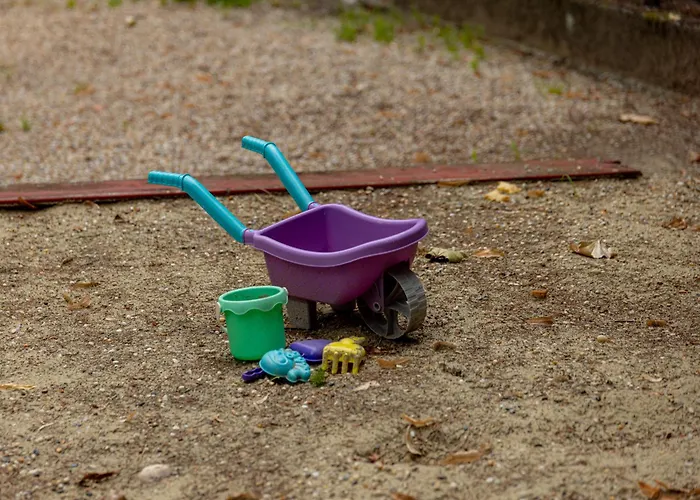 Garden Szallashely Homestay